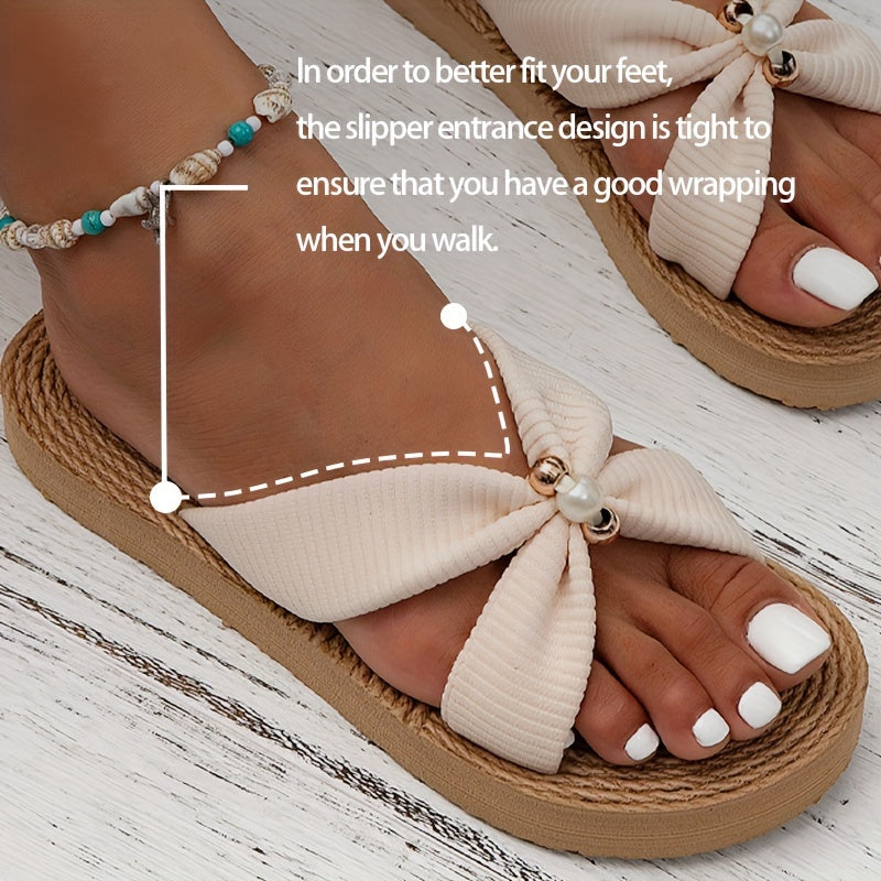 Sharon - Lightweight Comfortable Sandals