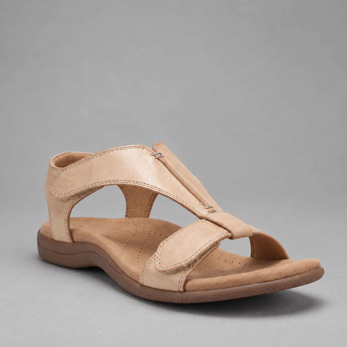 Maureen | Ergonomic Orthopedic Sandals