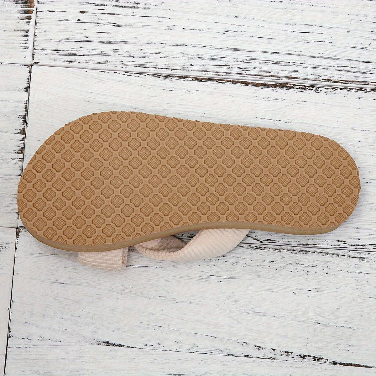 Sharon - Lightweight Comfortable Sandals