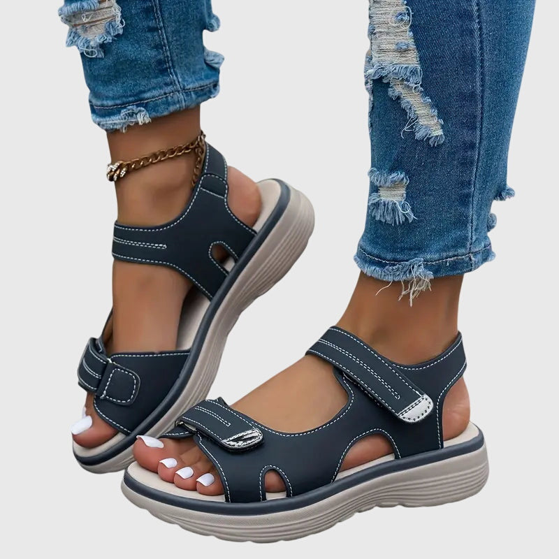 Emery | Comfortable Sandals
