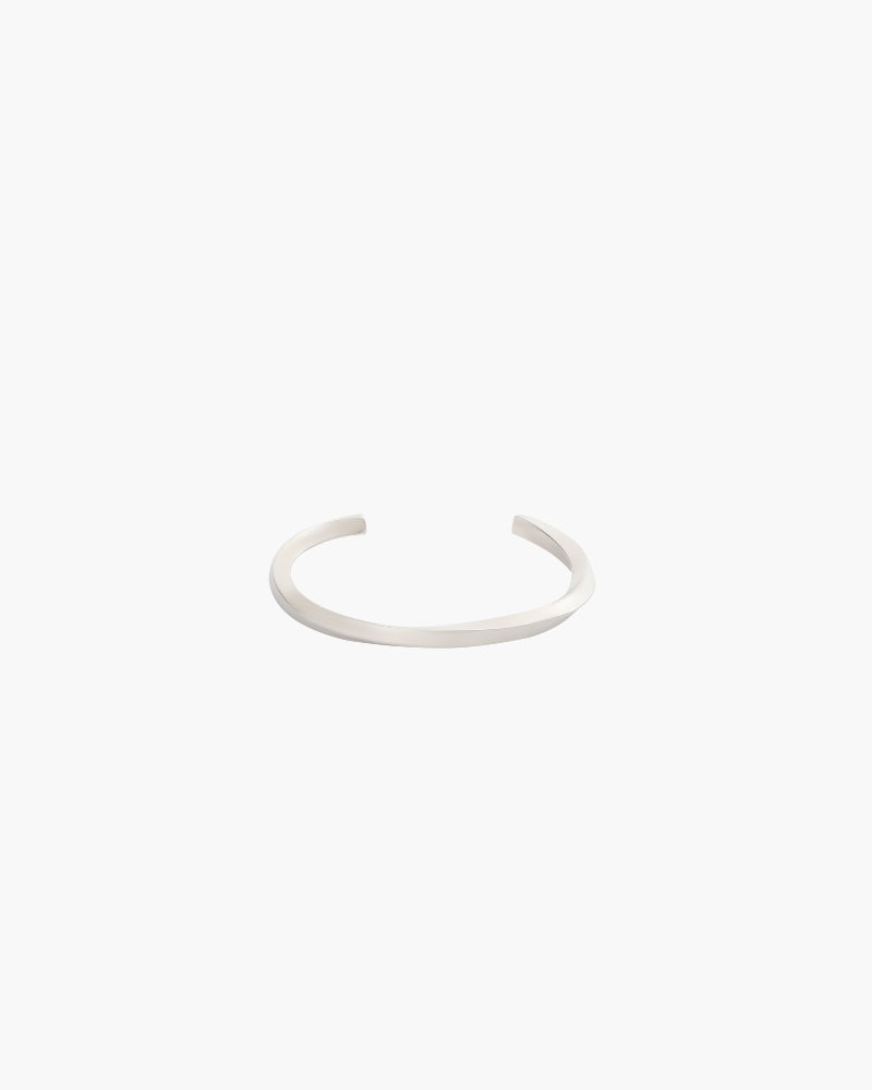 Core Cuff