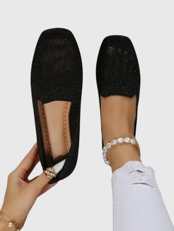 Myalina | Comfortable Sneakers