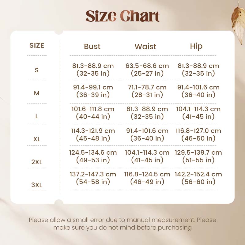 High-Stretch V-Neck Jumpsuit